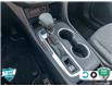 2022 Chevrolet Equinox LT (Stk: R0H2578) in Hamilton - Image 16 of 23