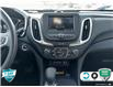 2022 Chevrolet Equinox LT (Stk: R0H2578) in Hamilton - Image 17 of 23