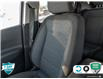 2022 Chevrolet Equinox LT (Stk: R0H2578) in Hamilton - Image 18 of 23