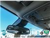 2022 Chevrolet Equinox LT (Stk: R0H2578) in Hamilton - Image 19 of 23
