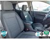 2022 Chevrolet Equinox LT (Stk: R0H2578) in Hamilton - Image 20 of 23