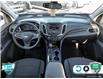 2022 Chevrolet Equinox LT (Stk: R0H2578) in Hamilton - Image 22 of 23