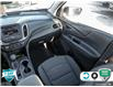 2022 Chevrolet Equinox LT (Stk: R0H2578) in Hamilton - Image 23 of 23