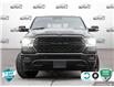 2022 RAM 1500 Sport (Stk: 104602AX) in St. Thomas - Image 2 of 27