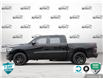 2022 RAM 1500 Sport (Stk: 104602AX) in St. Thomas - Image 3 of 27