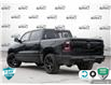 2022 RAM 1500 Sport (Stk: 104602AX) in St. Thomas - Image 4 of 27