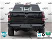 2022 RAM 1500 Sport (Stk: 104602AX) in St. Thomas - Image 5 of 27