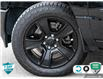 2022 RAM 1500 Sport (Stk: 104602AX) in St. Thomas - Image 6 of 27