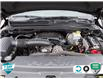 2022 RAM 1500 Sport (Stk: 104602AX) in St. Thomas - Image 8 of 27