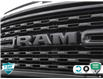 2022 RAM 1500 Sport (Stk: 104602AX) in St. Thomas - Image 9 of 27