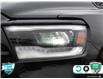 2022 RAM 1500 Sport (Stk: 104602AX) in St. Thomas - Image 10 of 27