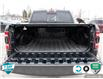 2022 RAM 1500 Sport (Stk: 104602AX) in St. Thomas - Image 11 of 27
