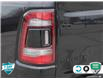 2022 RAM 1500 Sport (Stk: 104602AX) in St. Thomas - Image 12 of 27