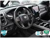 2022 RAM 1500 Sport (Stk: 104602AX) in St. Thomas - Image 13 of 27