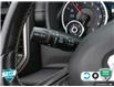 2022 RAM 1500 Sport (Stk: 104602AX) in St. Thomas - Image 14 of 27