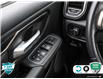 2022 RAM 1500 Sport (Stk: 104602AX) in St. Thomas - Image 15 of 27