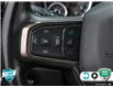 2022 RAM 1500 Sport (Stk: 104602AX) in St. Thomas - Image 16 of 27