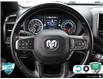 2022 RAM 1500 Sport (Stk: 104602AX) in St. Thomas - Image 17 of 27