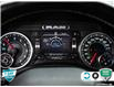 2022 RAM 1500 Sport (Stk: 104602AX) in St. Thomas - Image 18 of 27