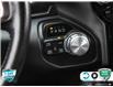 2022 RAM 1500 Sport (Stk: 104602AX) in St. Thomas - Image 19 of 27