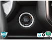 2022 RAM 1500 Sport (Stk: 104602AX) in St. Thomas - Image 20 of 27