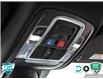 2022 RAM 1500 Sport (Stk: 104602AX) in St. Thomas - Image 21 of 27