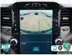 2022 RAM 1500 Sport (Stk: 104602AX) in St. Thomas - Image 22 of 27