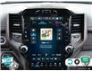 2022 RAM 1500 Sport (Stk: 104602AX) in St. Thomas - Image 23 of 27