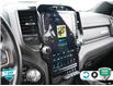 2022 RAM 1500 Sport (Stk: 104602AX) in St. Thomas - Image 24 of 27