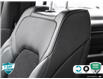 2022 RAM 1500 Sport (Stk: 104602AX) in St. Thomas - Image 25 of 27