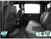 2022 RAM 1500 Sport (Stk: 104602AX) in St. Thomas - Image 26 of 27