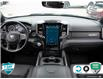 2022 RAM 1500 Sport (Stk: 104602AX) in St. Thomas - Image 27 of 27