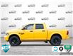 2019 RAM 1500 Classic ST (Stk: 96590AX) in St. Thomas - Image 3 of 27