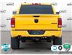 2019 RAM 1500 Classic ST (Stk: 96590AX) in St. Thomas - Image 5 of 27