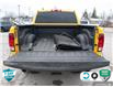 2019 RAM 1500 Classic ST (Stk: 96590AX) in St. Thomas - Image 6 of 27