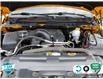 2019 RAM 1500 Classic ST (Stk: 96590AX) in St. Thomas - Image 7 of 27