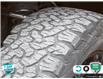 2019 RAM 1500 Classic ST (Stk: 96590AX) in St. Thomas - Image 9 of 27