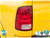 2019 RAM 1500 Classic ST (Stk: 96590AX) in St. Thomas - Image 12 of 27