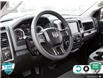 2019 RAM 1500 Classic ST (Stk: 96590AX) in St. Thomas - Image 13 of 27