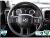 2019 RAM 1500 Classic ST (Stk: 96590AX) in St. Thomas - Image 14 of 27