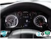 2019 RAM 1500 Classic ST (Stk: 96590AX) in St. Thomas - Image 15 of 27
