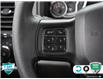 2019 RAM 1500 Classic ST (Stk: 96590AX) in St. Thomas - Image 16 of 27