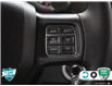 2019 RAM 1500 Classic ST (Stk: 96590AX) in St. Thomas - Image 18 of 27