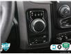 2019 RAM 1500 Classic ST (Stk: 96590AX) in St. Thomas - Image 20 of 27