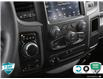 2019 RAM 1500 Classic ST (Stk: 96590AX) in St. Thomas - Image 21 of 27