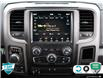 2019 RAM 1500 Classic ST (Stk: 96590AX) in St. Thomas - Image 22 of 27
