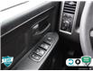 2019 RAM 1500 Classic ST (Stk: 96590AX) in St. Thomas - Image 24 of 27