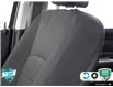 2019 RAM 1500 Classic ST (Stk: 96590AX) in St. Thomas - Image 25 of 27