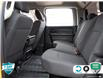 2019 RAM 1500 Classic ST (Stk: 96590AX) in St. Thomas - Image 26 of 27