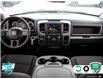 2019 RAM 1500 Classic ST (Stk: 96590AX) in St. Thomas - Image 27 of 27
